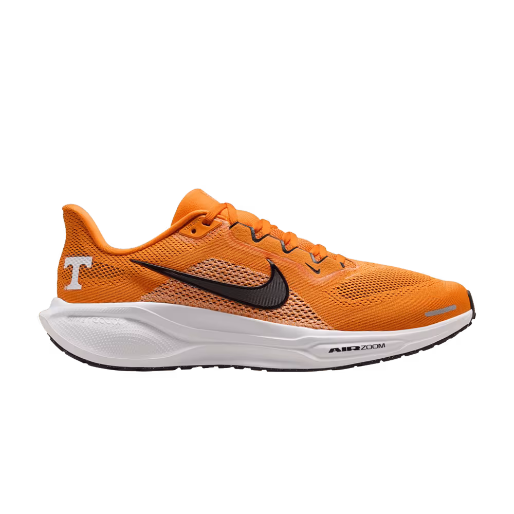 NCAA x Nike Air Zoom Pegasus 41 Tennessee