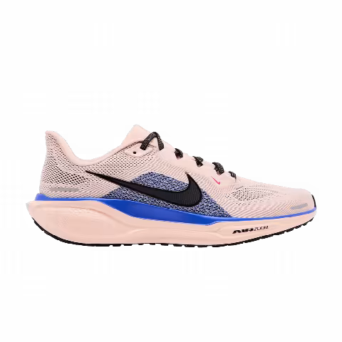 Nike Air Zoom Pegasus 41 'Washed Coral'