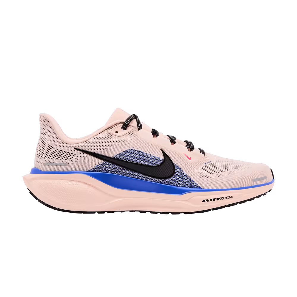 Nike Air Zoom Pegasus 41 Washed Coral
