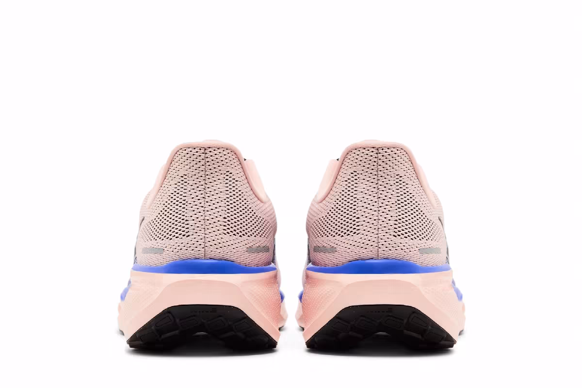 Nike Air Zoom Pegasus 41 Washed Coral, view 7