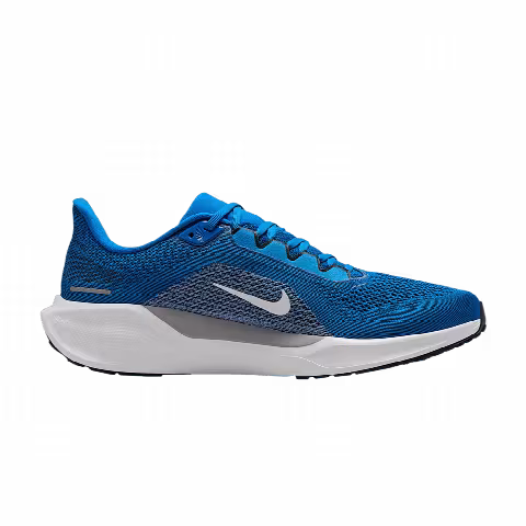 NFL x Nike Air Zoom Pegasus 41 'Detroit Lions'
