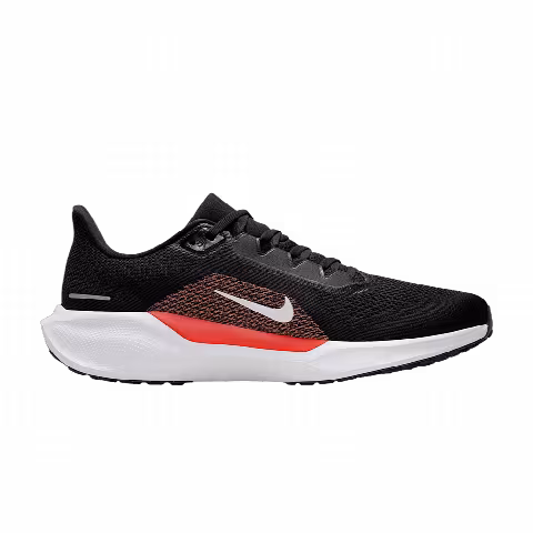 NFL x Nike Air Zoom Pegasus 41 'Cincinnati Bengals'