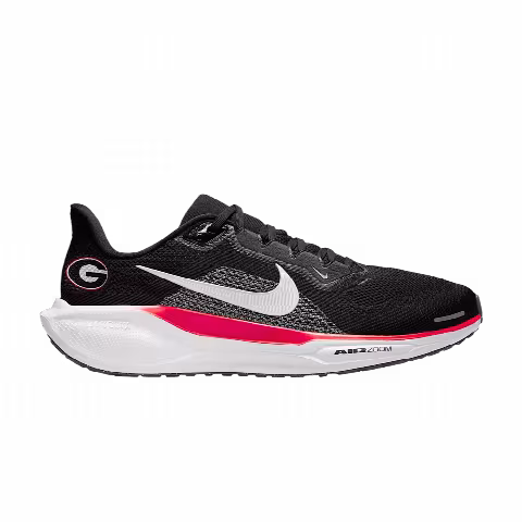 Nike Air Zoom Pegasus 41 'Georgia 2025'