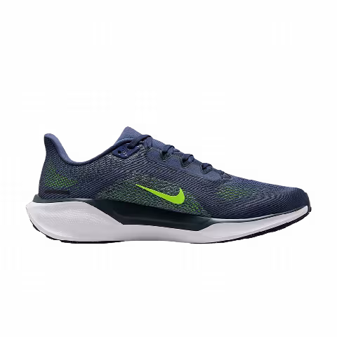 Nike Air Zoom Pegasus 41 'Sanded Purple Volt'