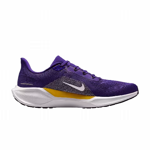 NFL x Nike Air Zoom Pegasus 41 'Minnesota Vikings'