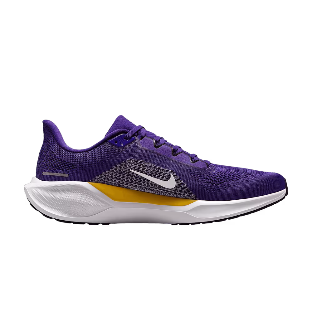NFL x Nike Air Zoom Pegasus 41 Minnesota Vikings