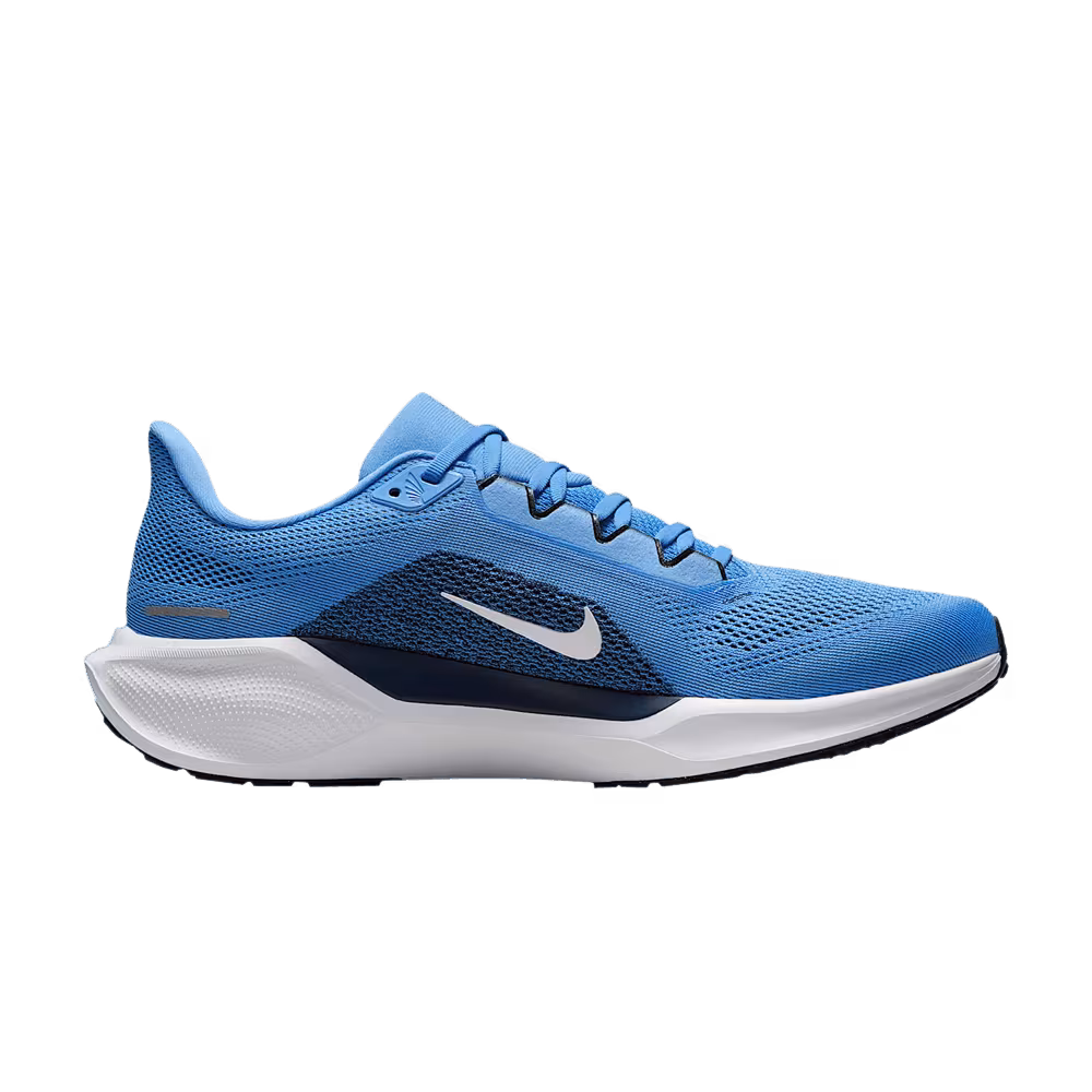 NFL x Nike Air Zoom Pegasus 41 Tennessee Titans