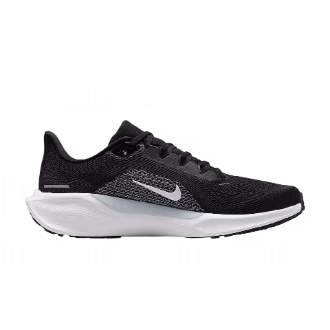 NFL x Nike Air Zoom Pegasus 41 'Las Vegas Raiders'