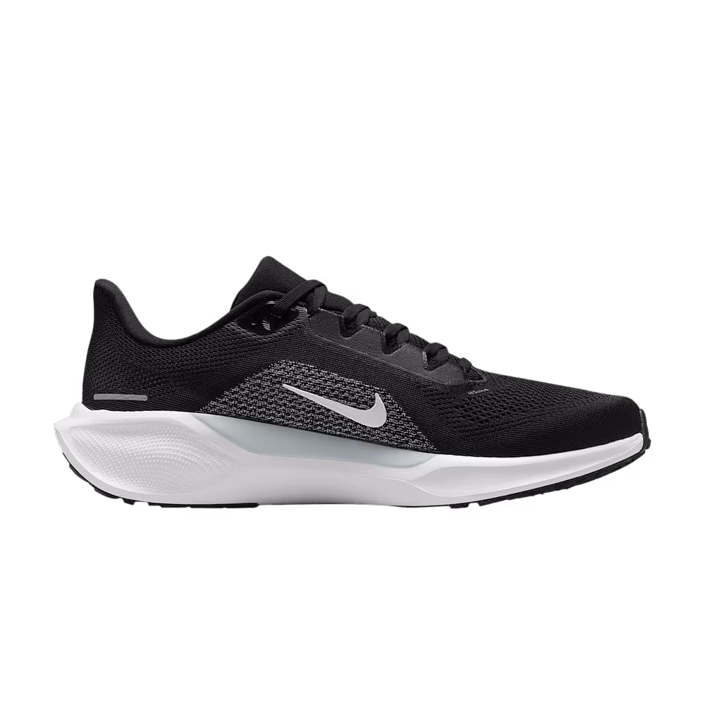 NFL x Nike Air Zoom Pegasus 41 Las Vegas Raiders