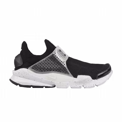 Fragment Design x Nike Sock Dart 'Oreo'