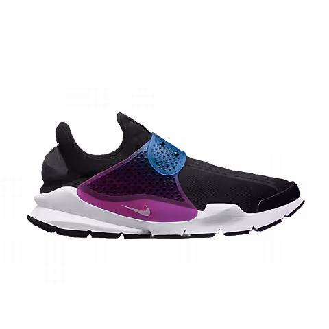 Nike Sock Dart SP 'Be True'