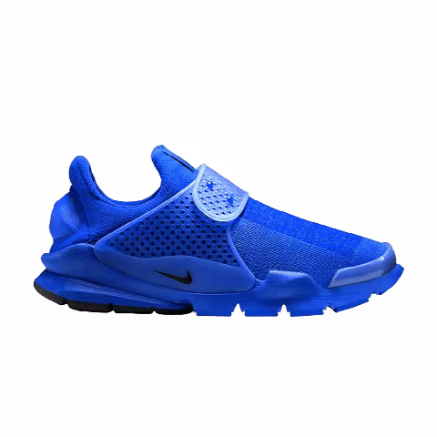 Nike Sock Dart SP 'Independence Day'