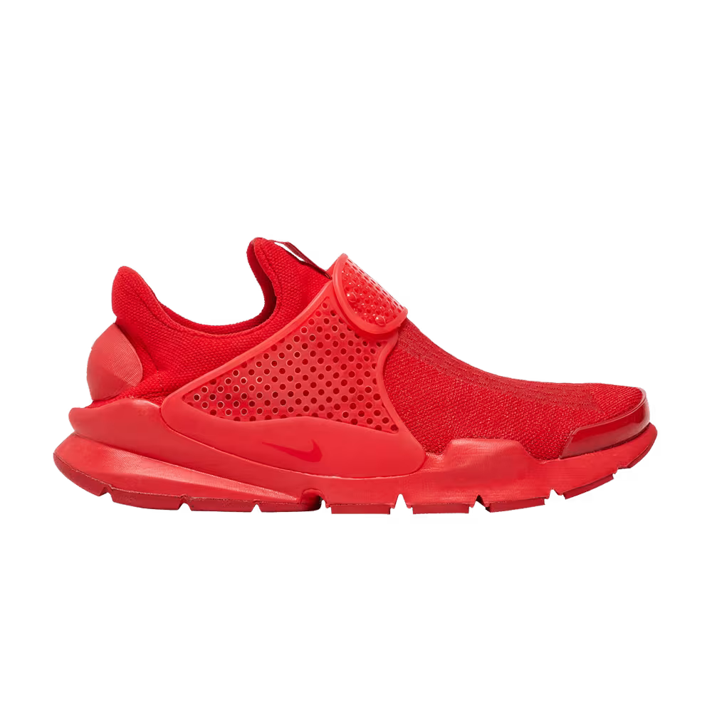 Nike Sock Dart SP Independence Day