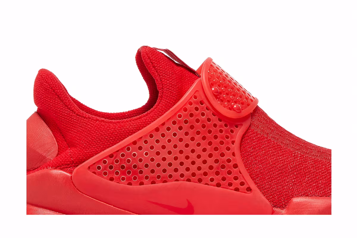 Nike Sock Dart SP Independence Day, view 3