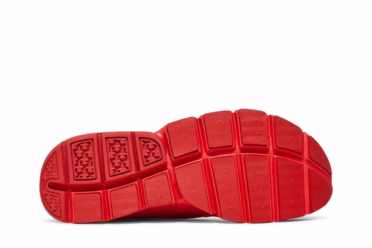 Nike Sock Dart SP Independence Day, view 5