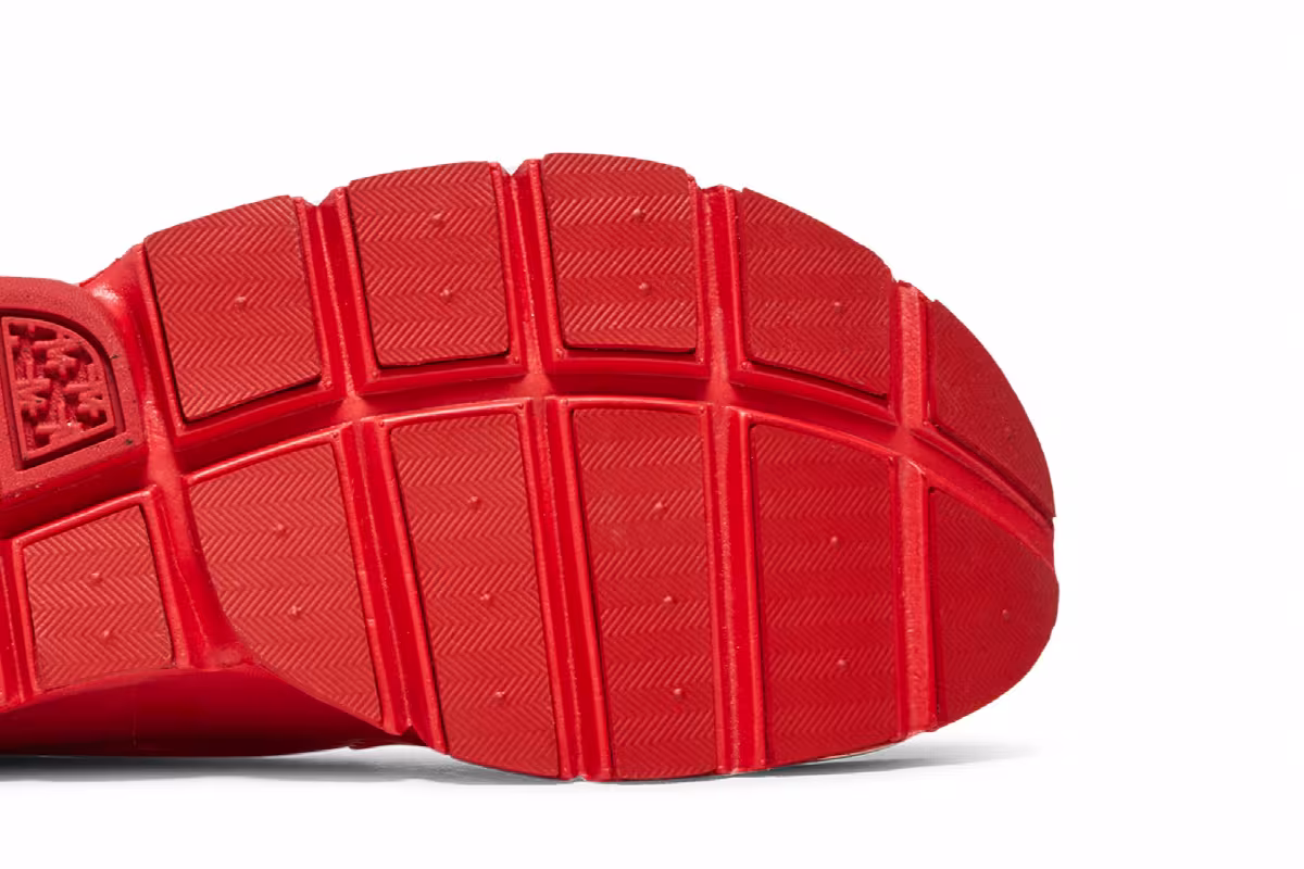 Nike Sock Dart SP Independence Day, view 6