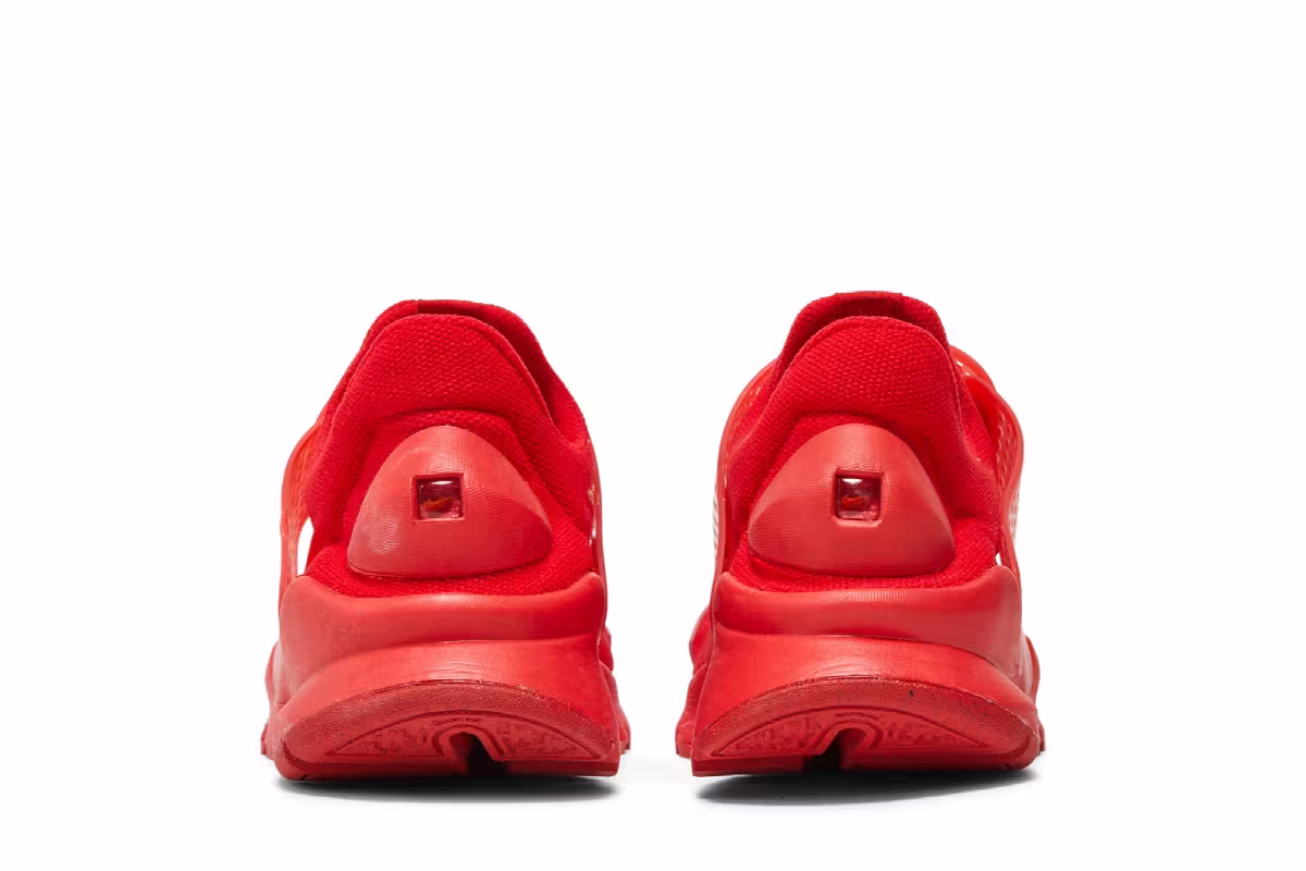 Nike Sock Dart SP Independence Day, view 7