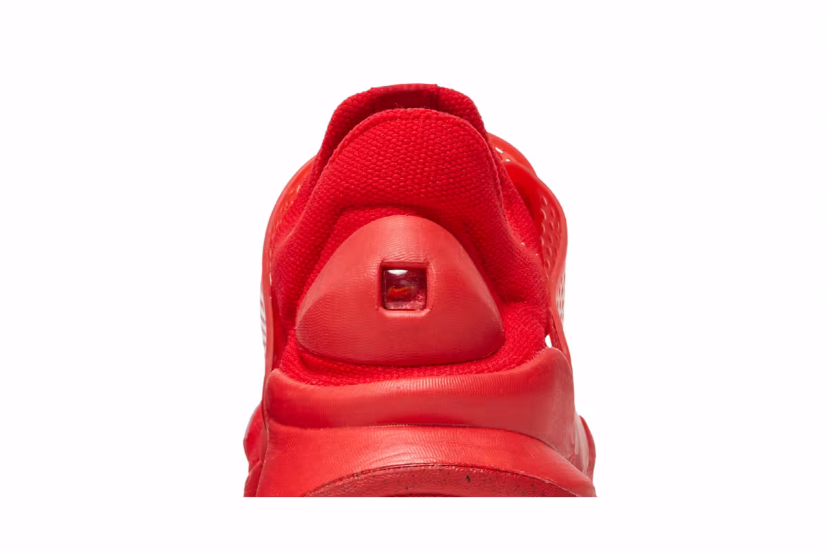 Nike Sock Dart SP Independence Day, view 8