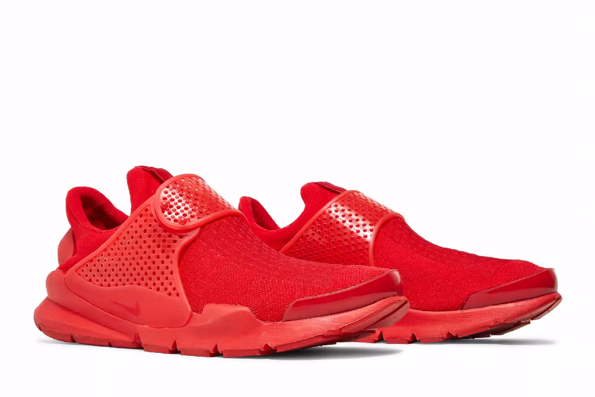 Nike Sock Dart SP Independence Day, view 9