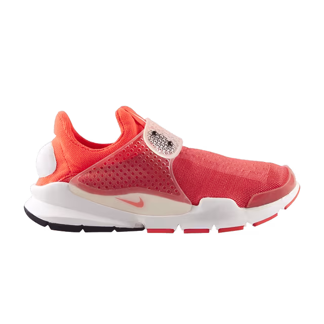 Nike Sock Dart SP Infrared