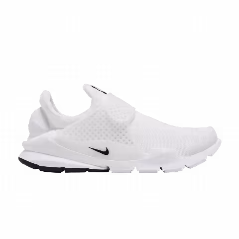 Nike Sock Dart SP 'Independence Day'