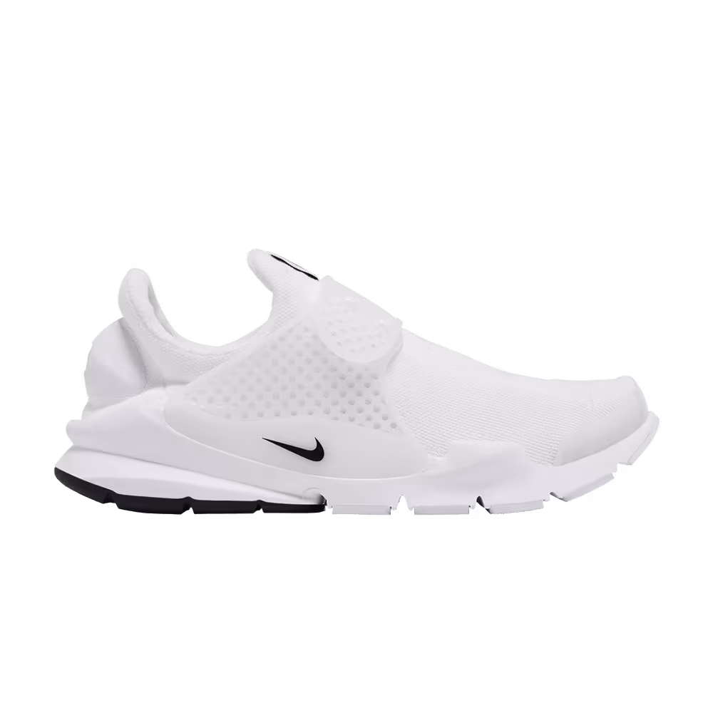 Nike Sock Dart SP Independence Day