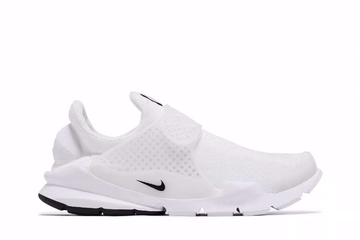 Nike Sock Dart SP Independence Day, view 2
