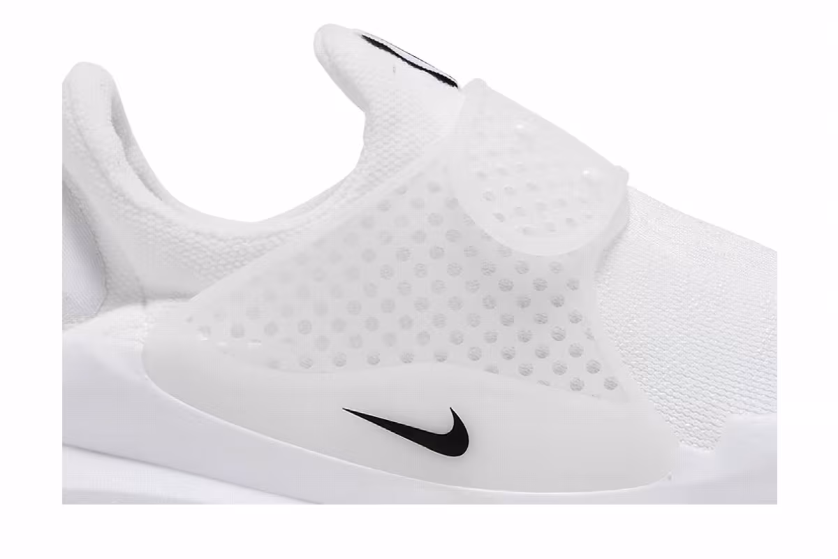 Nike Sock Dart SP Independence Day, view 3