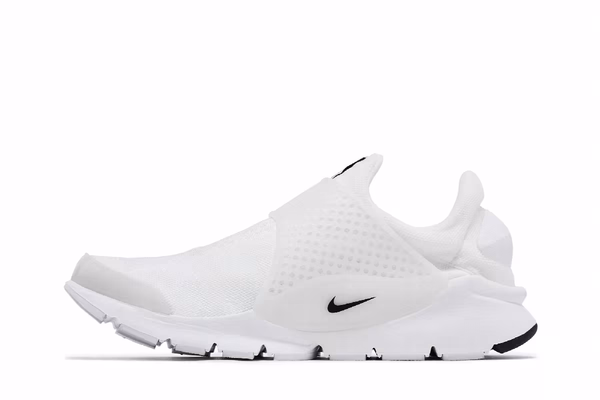 Nike Sock Dart SP Independence Day, view 4