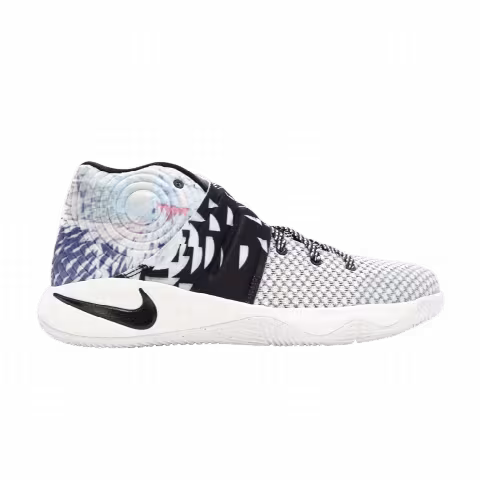 Nike Kyrie 2 GS 'Effect'