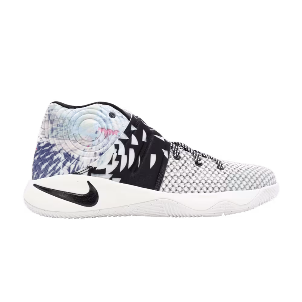 Nike Kyrie 2 GS Effect
