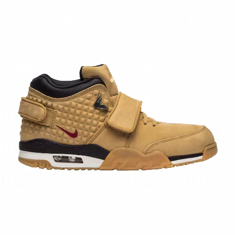 Nike Air TR Cruz 'Wheat'