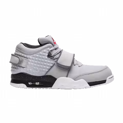 Nike Air Trainer Cruz 'Wolf Grey'