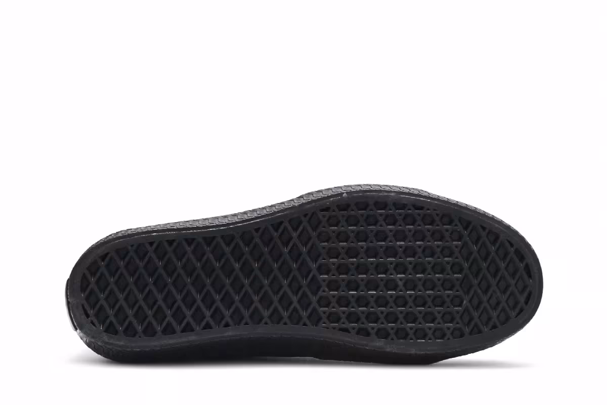Harry Potter x Vans Sk8-Hi Platform RB Morsmordre Dark Arts, view 5