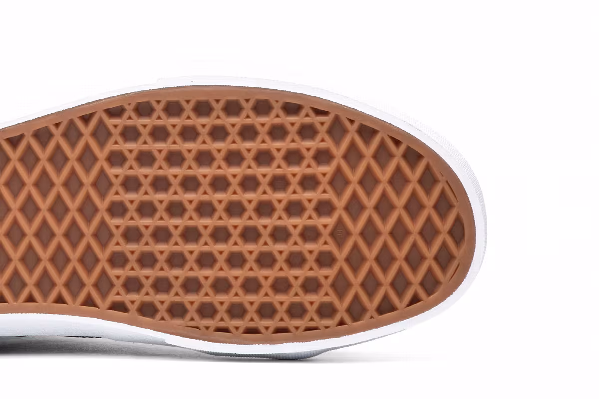 Led Zeppelin x Vans SK8-Hi 50th Anniversary, view 6