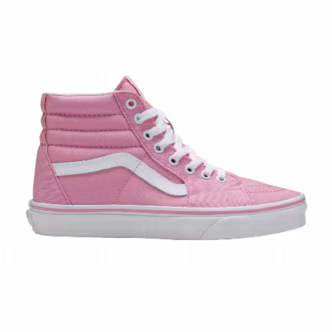 Vans Sk8-Hi 'Prism Pink'