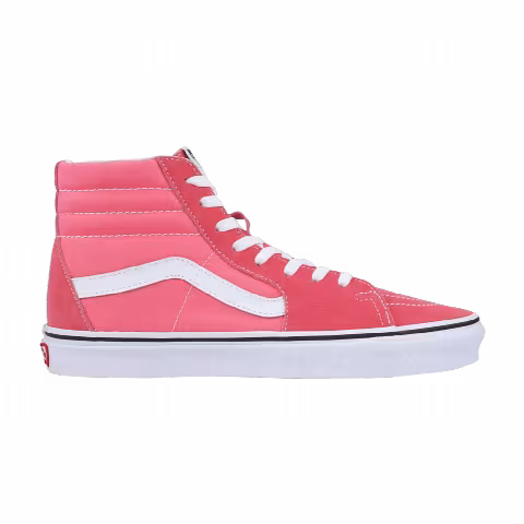 Vans Sk8-Hi 'Strawberry Pink'