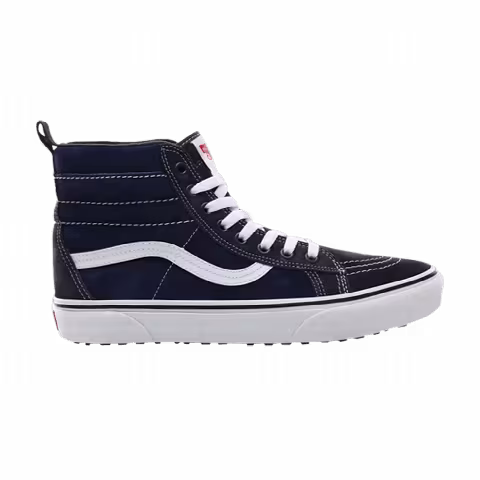 Vans Sk8-Hi MTE 'Navy'