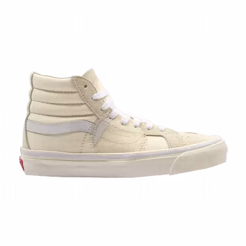 Vans SK8-Hi LX 'Bricolage'