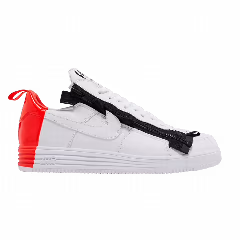 Acronym x Nike Lunar Force 1 Sp 'Zip'