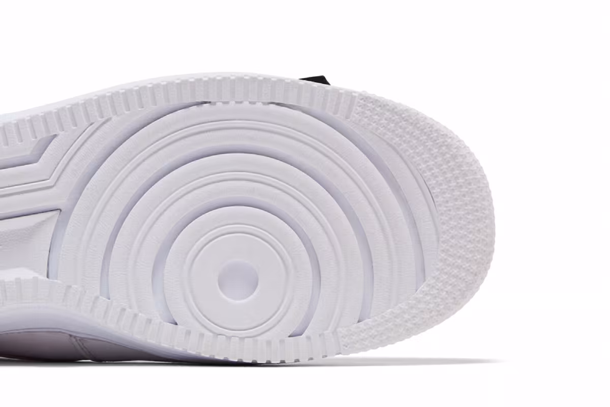 Acronym x Nike Lunar Force 1 Sp Zip, view 6