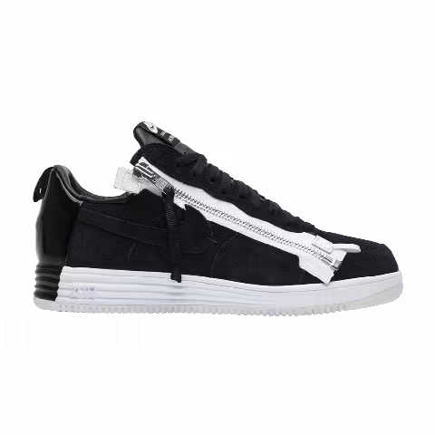 Acronym x Nike Lunar Force 1 SP 'Zip'