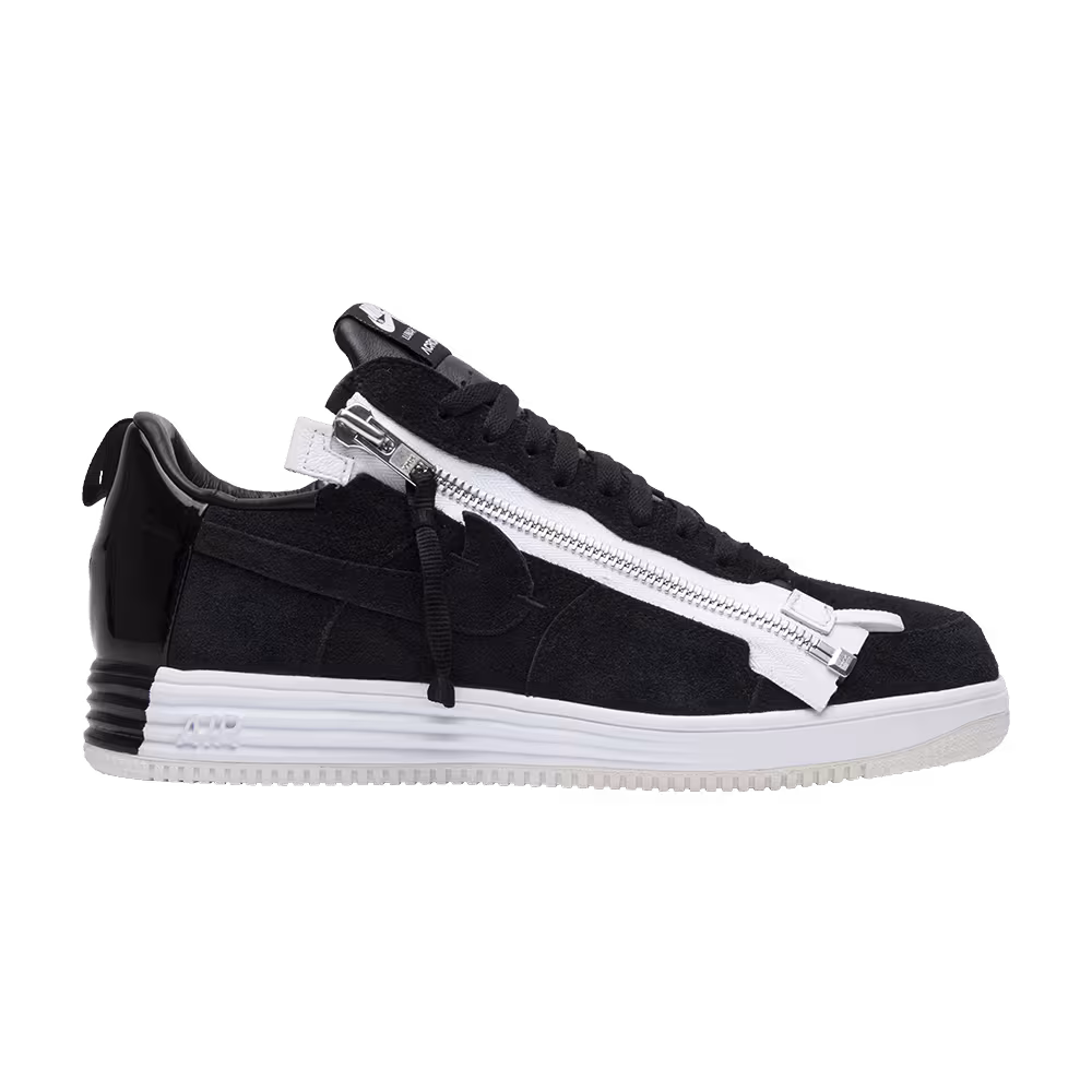 Acronym x Nike Lunar Force 1 SP Zip