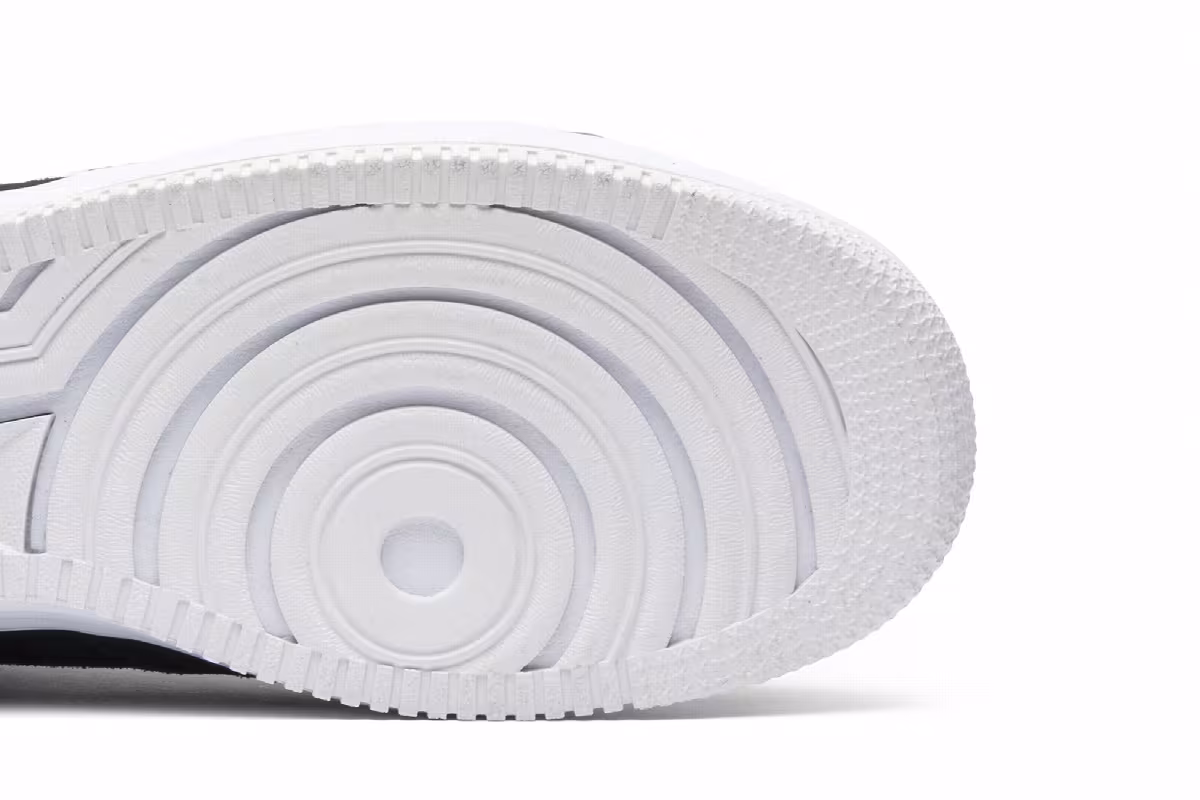 Acronym x Nike Lunar Force 1 SP Zip, view 6