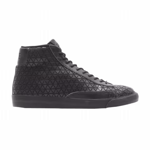 Nike Blazer Mid Metric