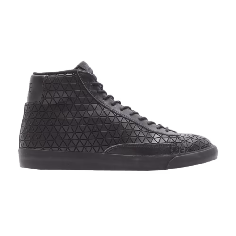 Nike Blazer Mid Metric metric