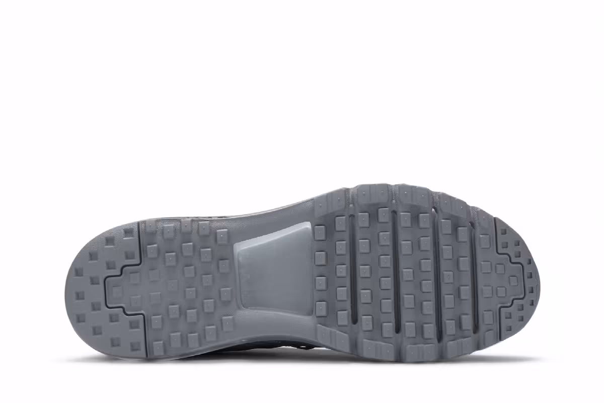 Nike Air Max 2015 Cool Grey, view 5