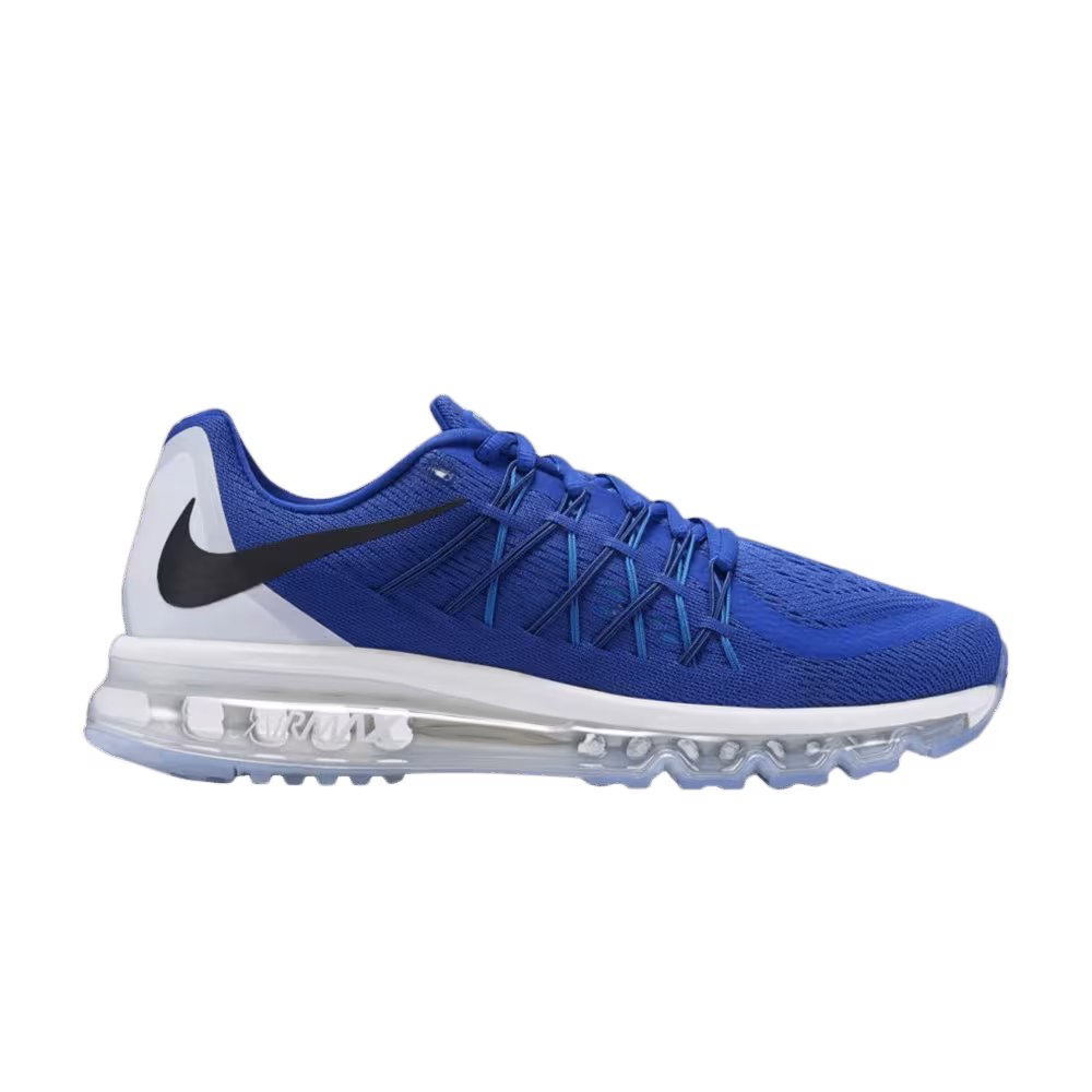 Nike Air Max 2015