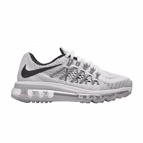 Nike Air Max 2015 GS
