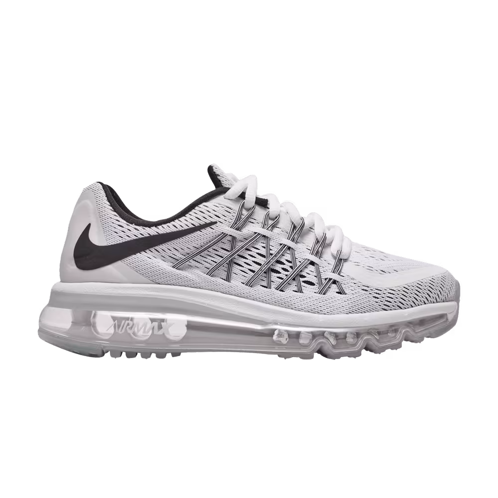 Nike Air Max 2015 GS